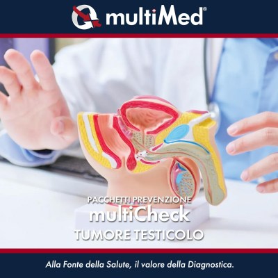 multicheck Tumore Testicolo - min